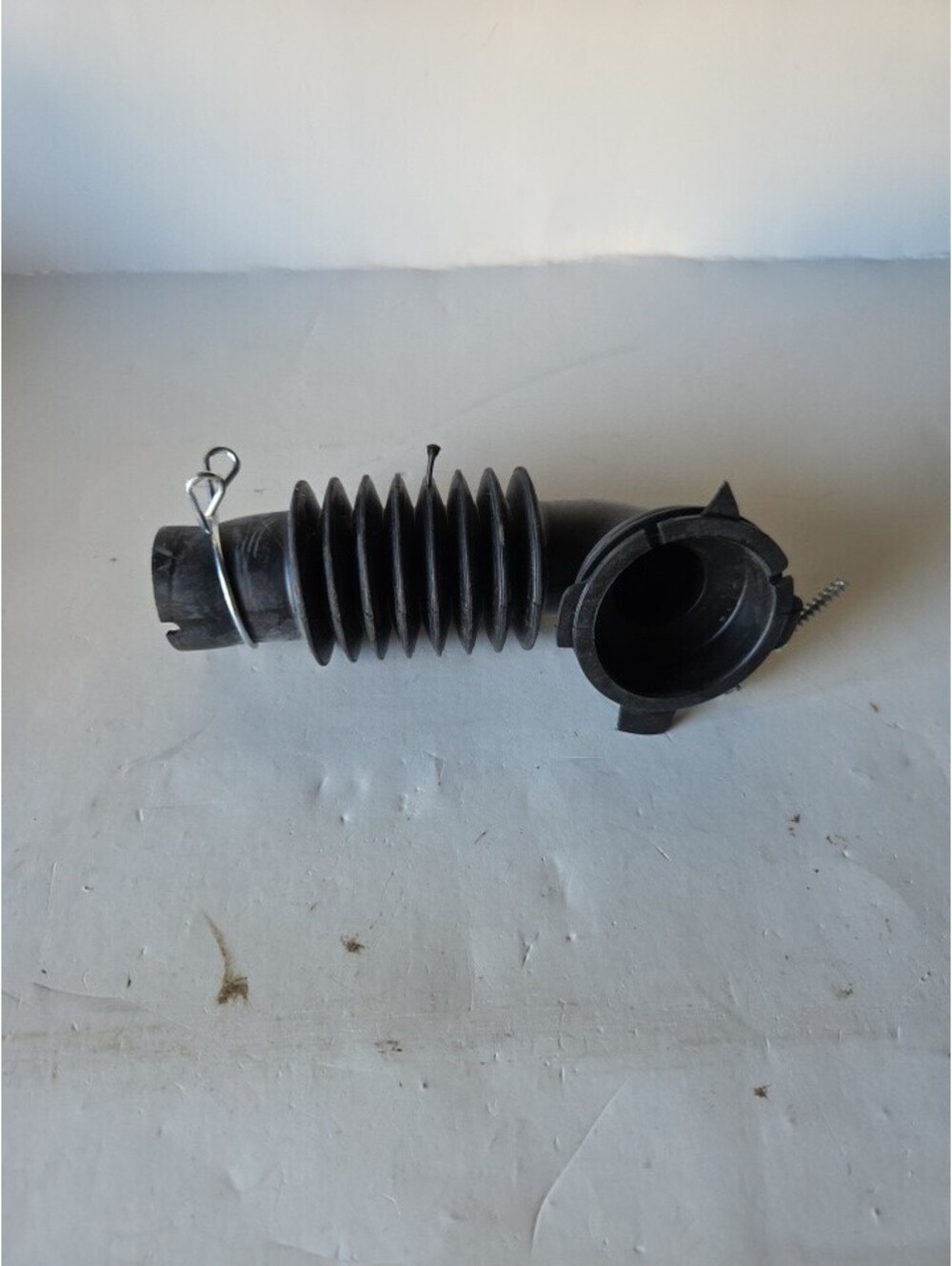LG Washer Vent Hose 4738ER2002A NEW SG4